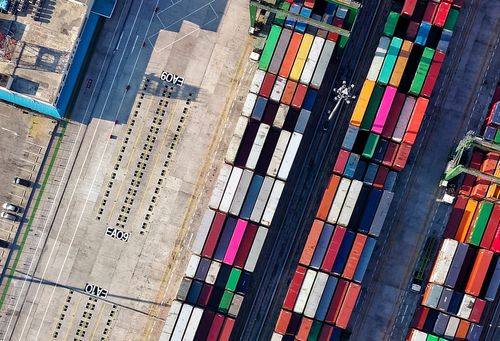 Inland freight a worthy solution for your business